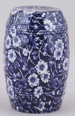 Pepper Pot or Shaker c1970s